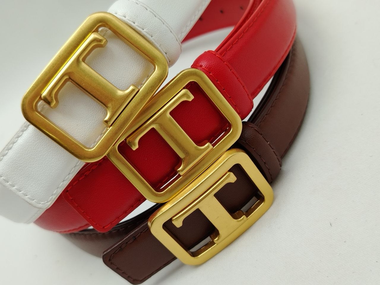 High Garden Сумки