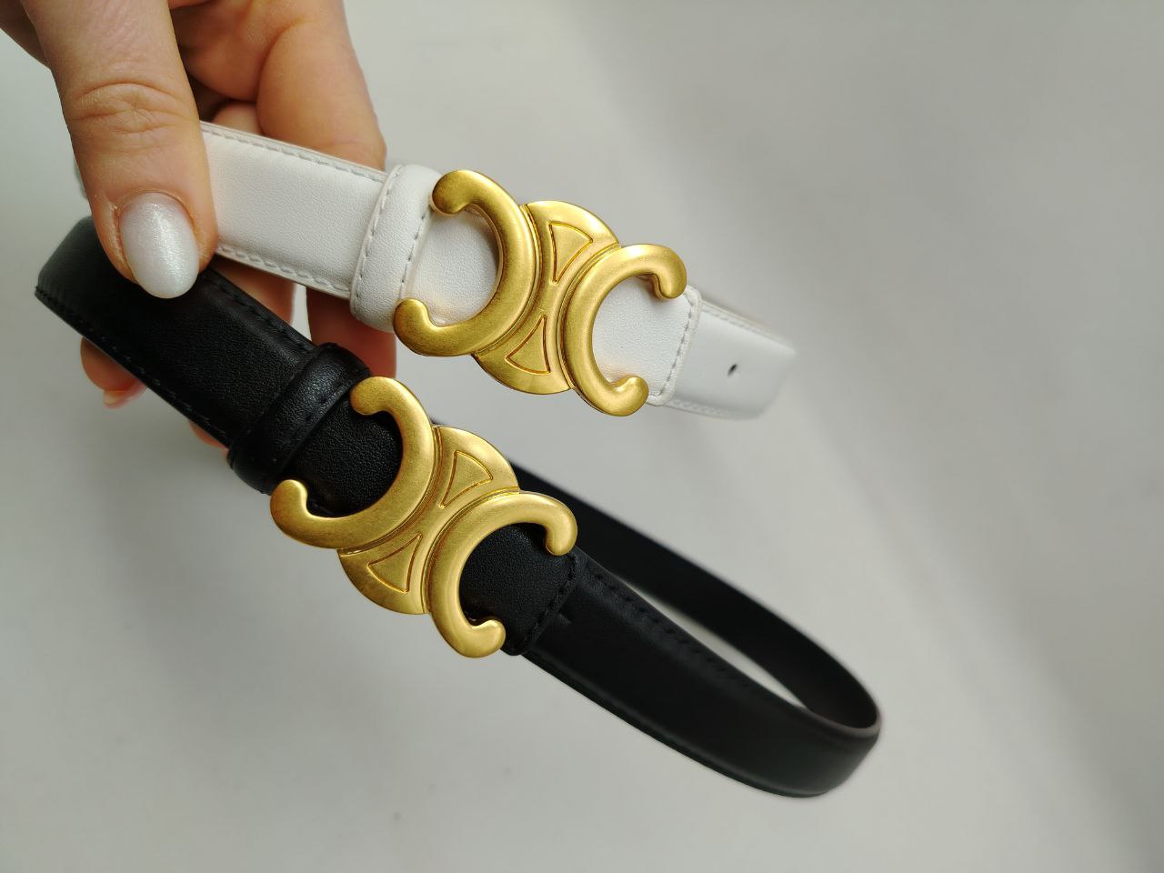 High Garden Сумки