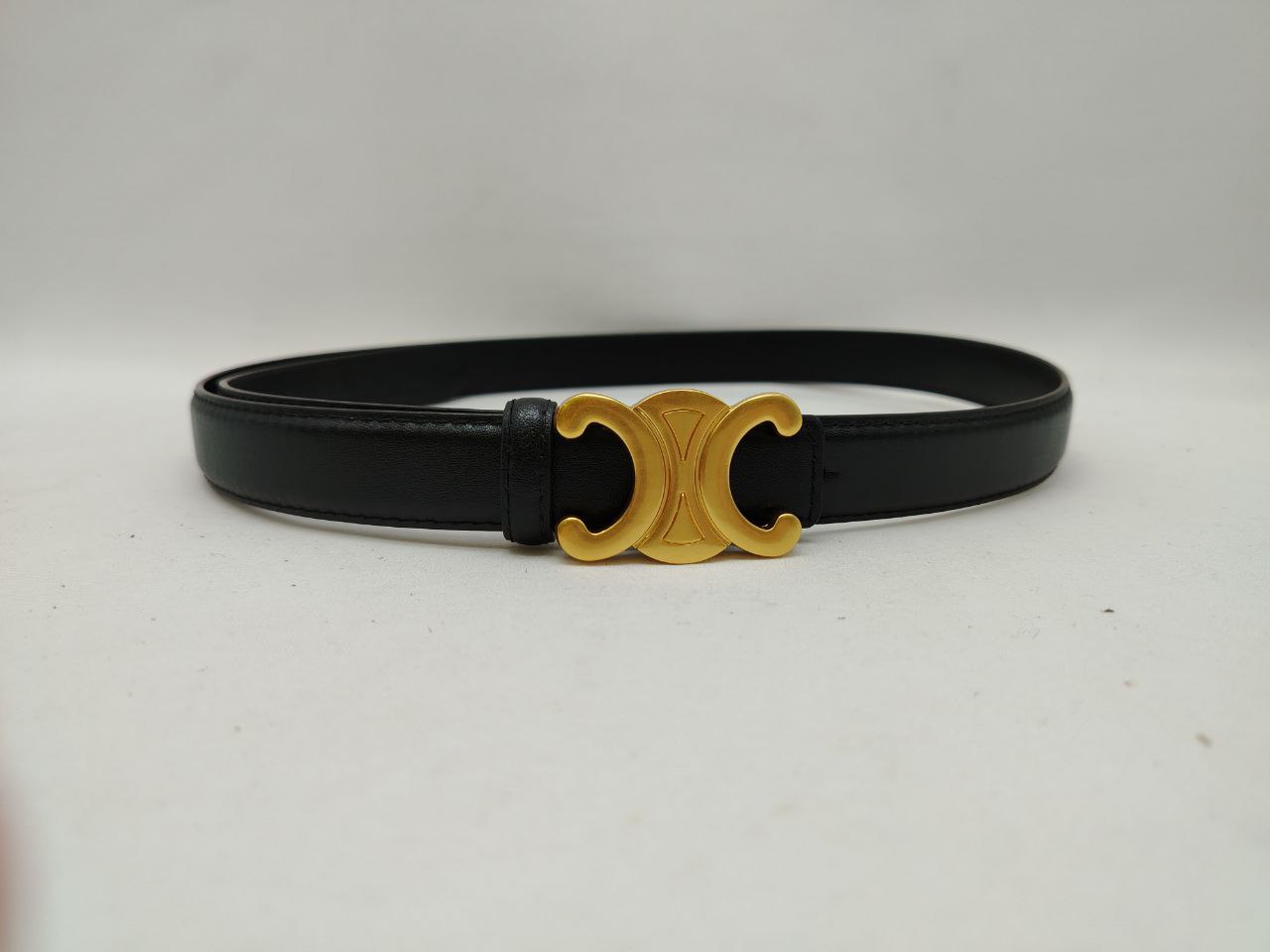 High Garden Сумки