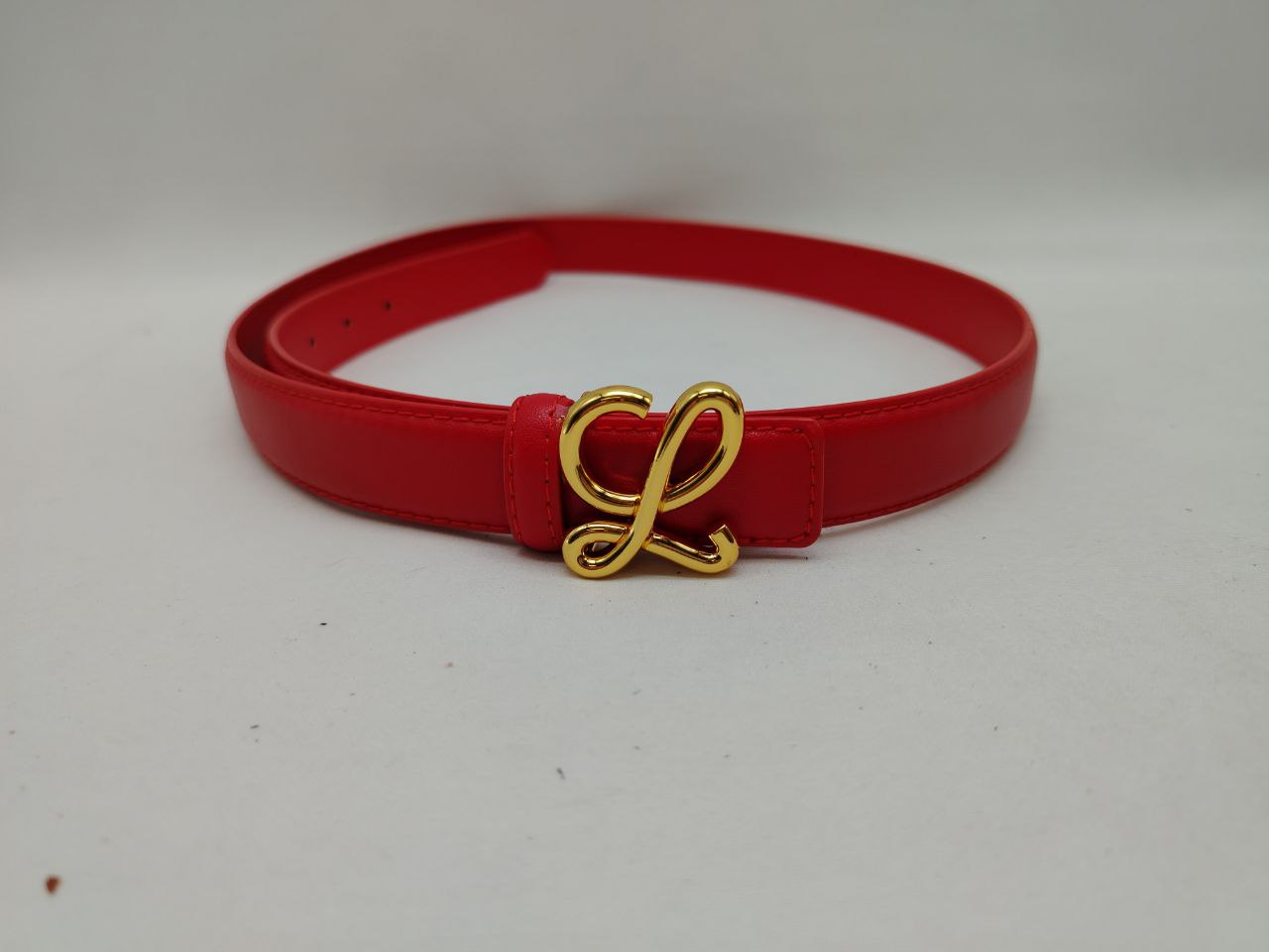 High Garden Сумки