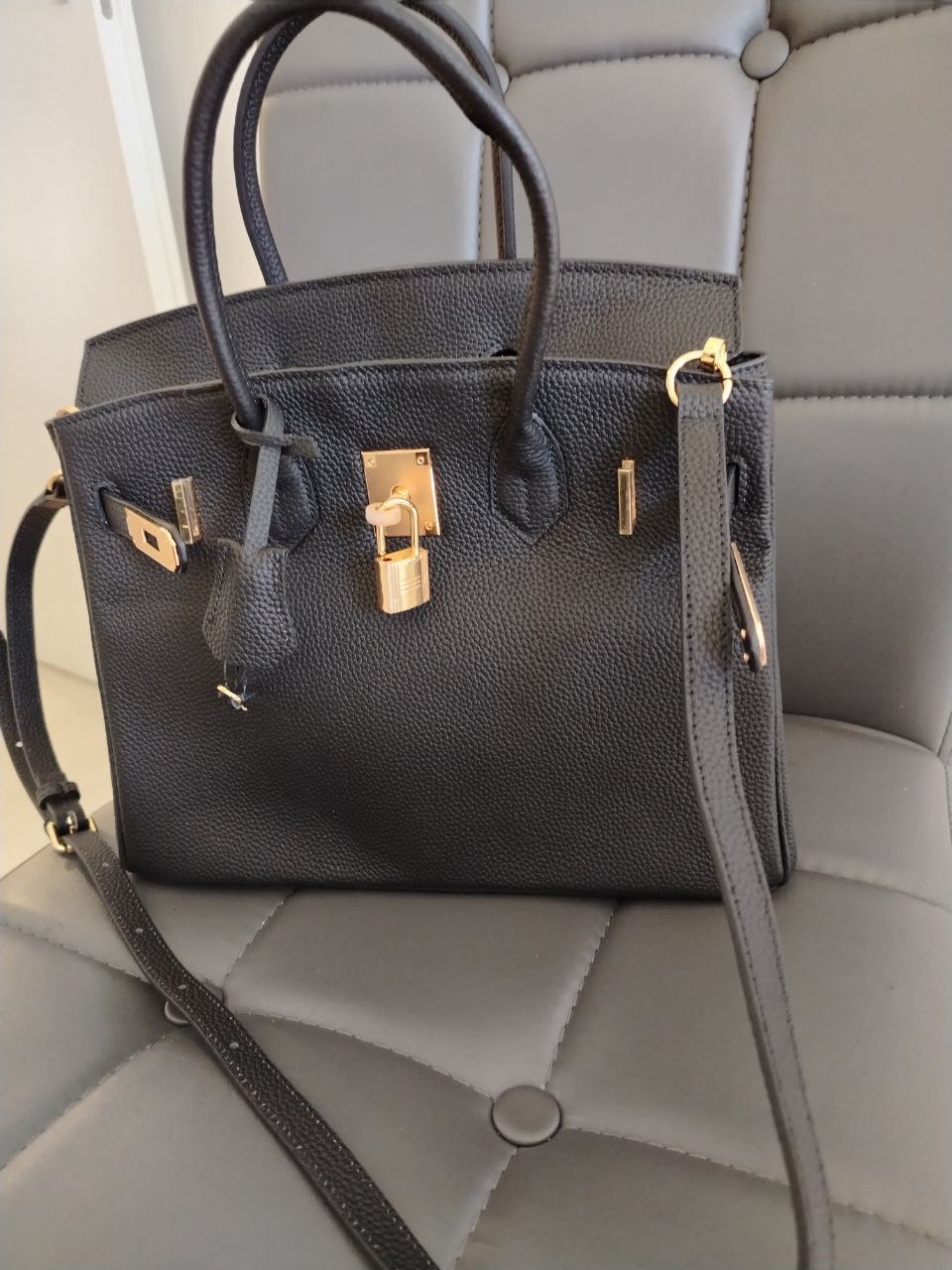 High Garden Сумки