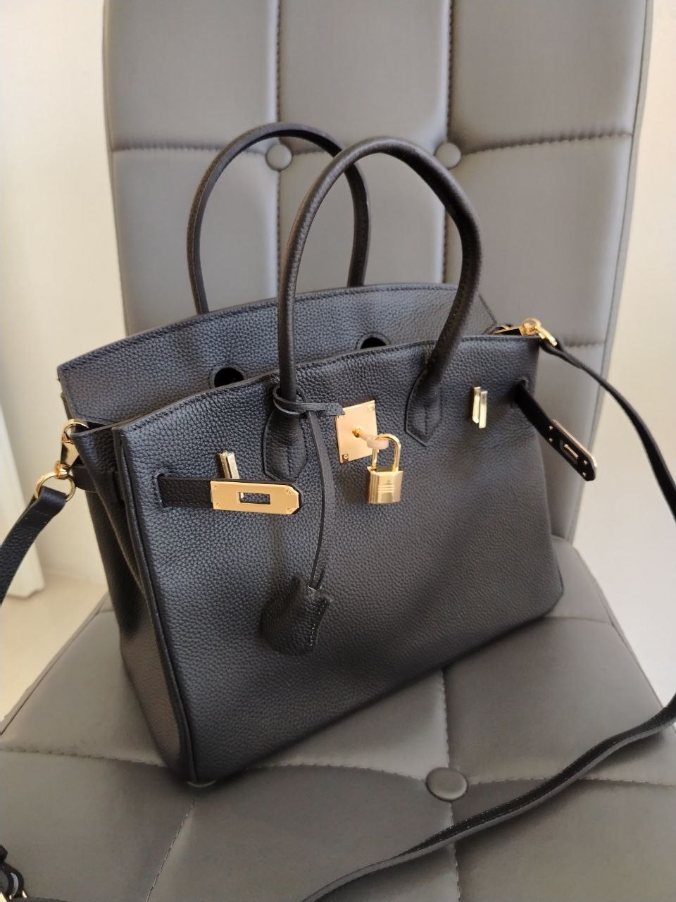 High Garden Сумки