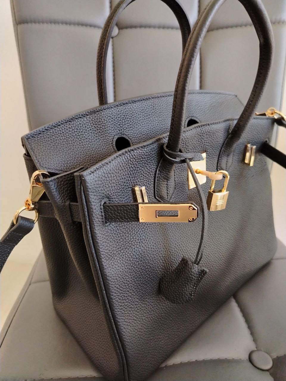 High Garden Сумки