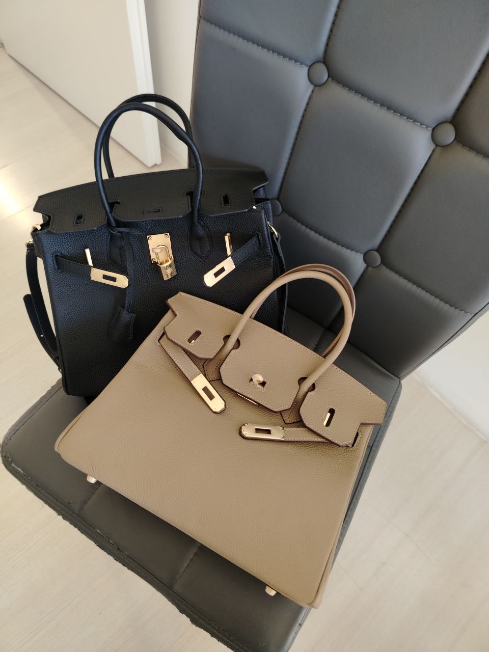 High Garden Сумки