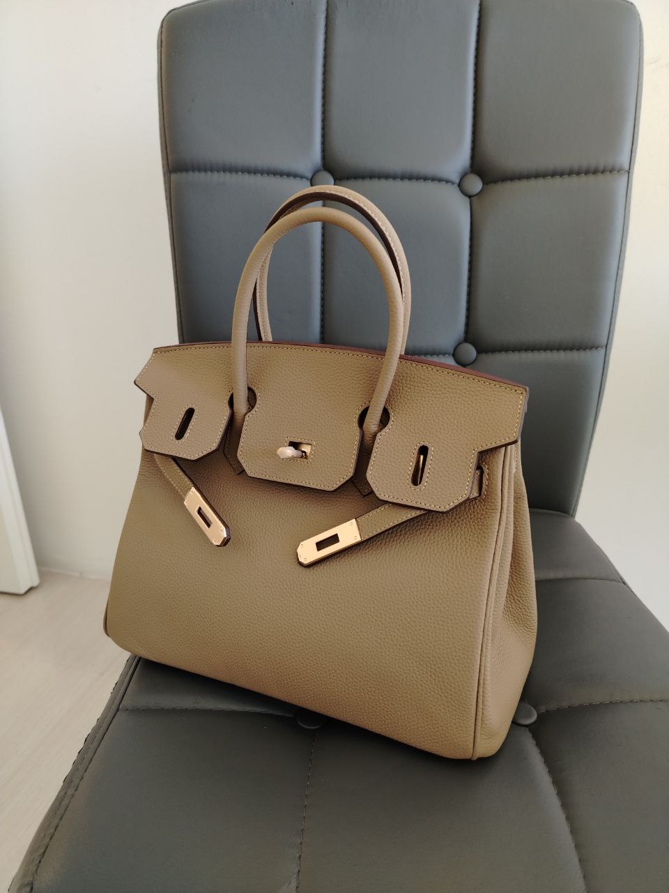 High Garden Сумки