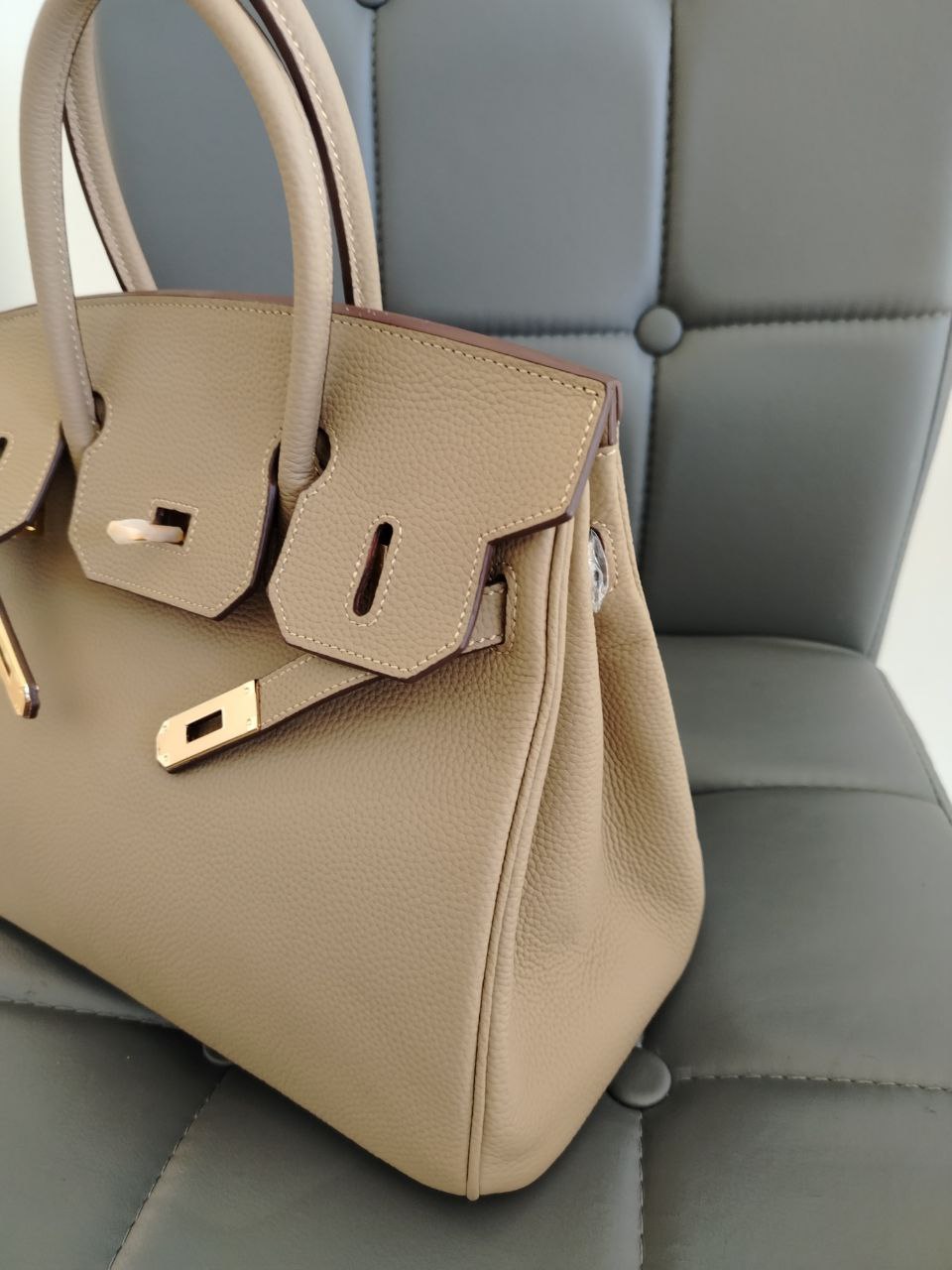 High Garden Сумки