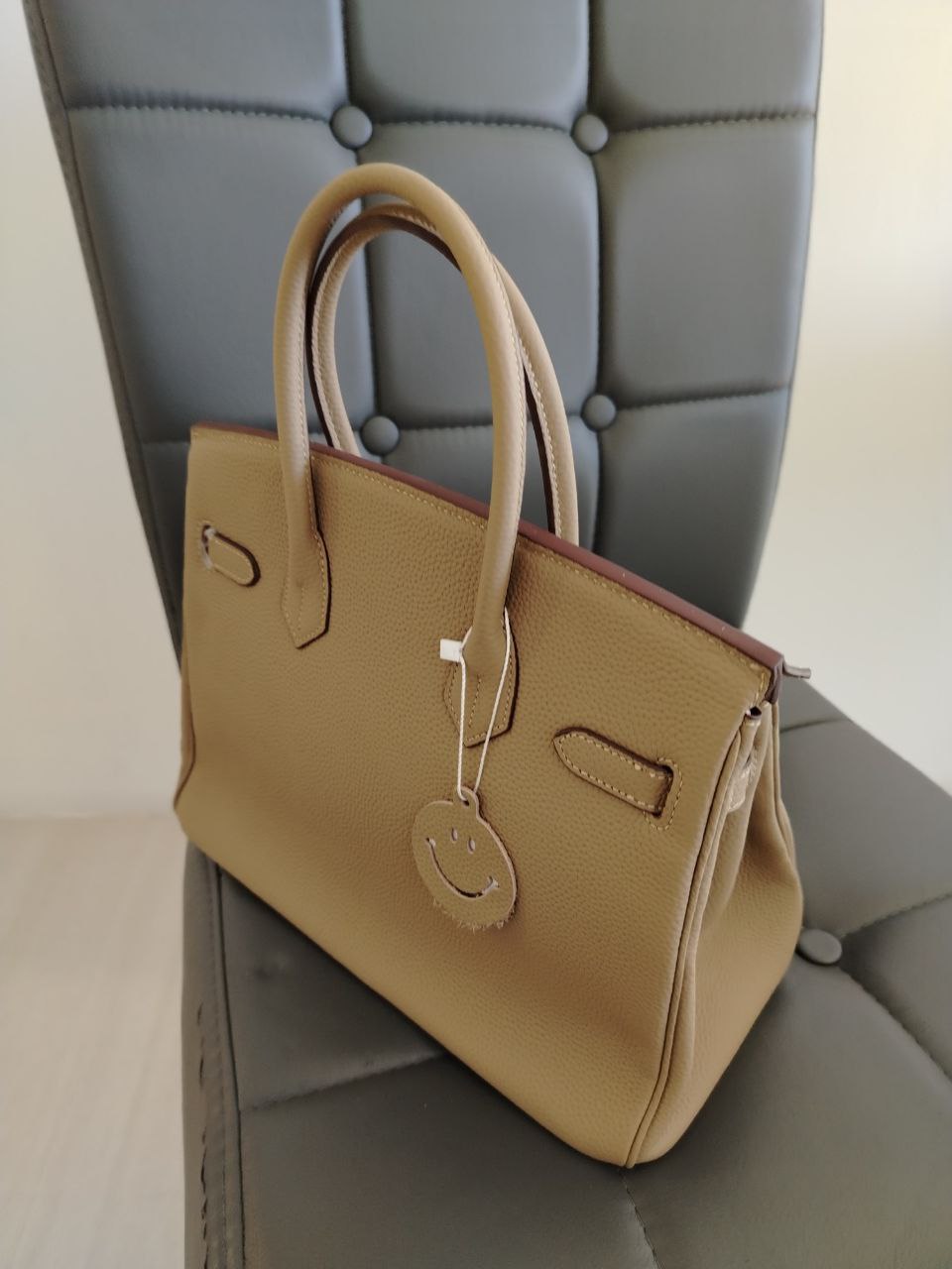 High Garden Сумки