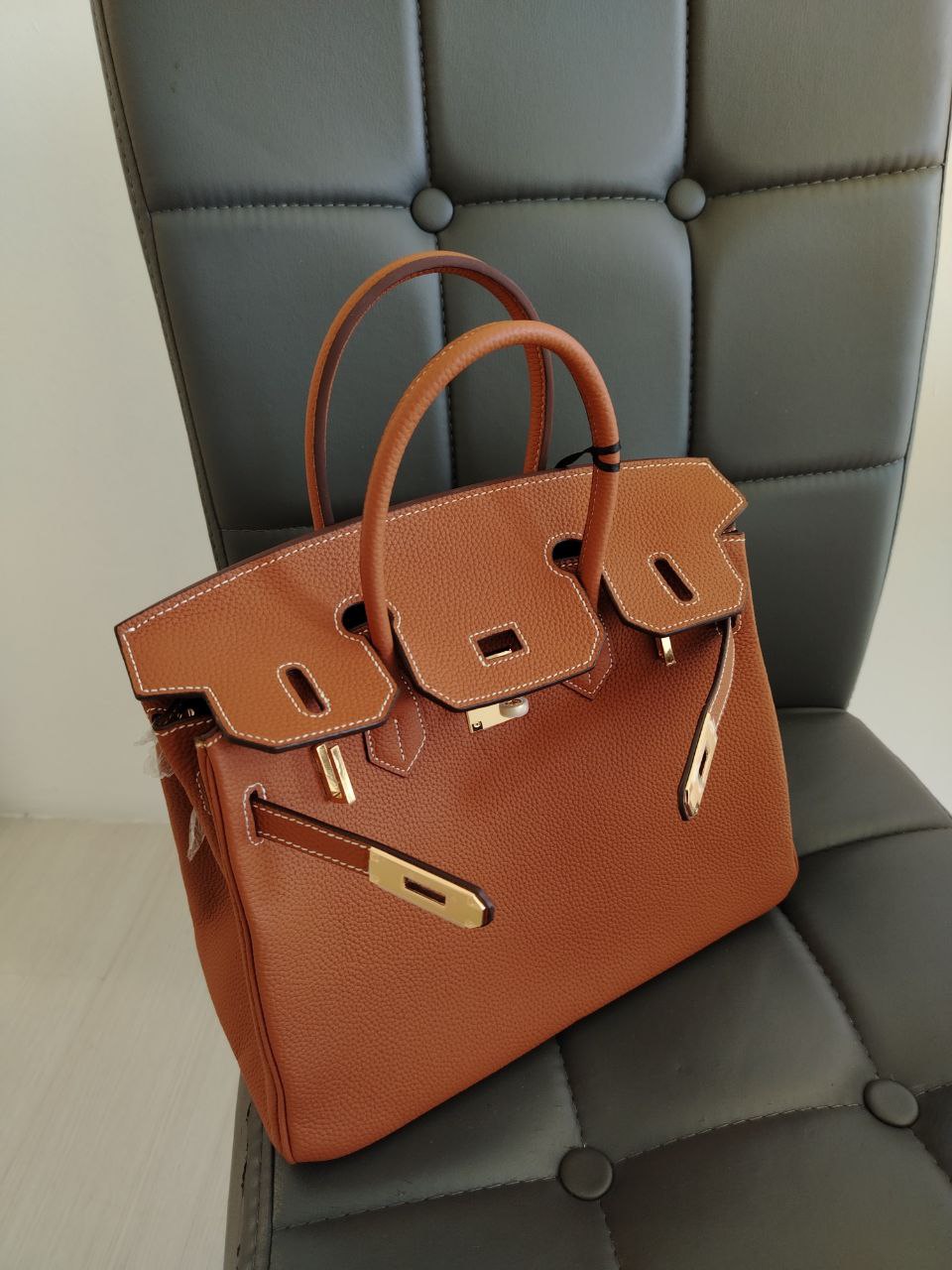 High Garden Сумки