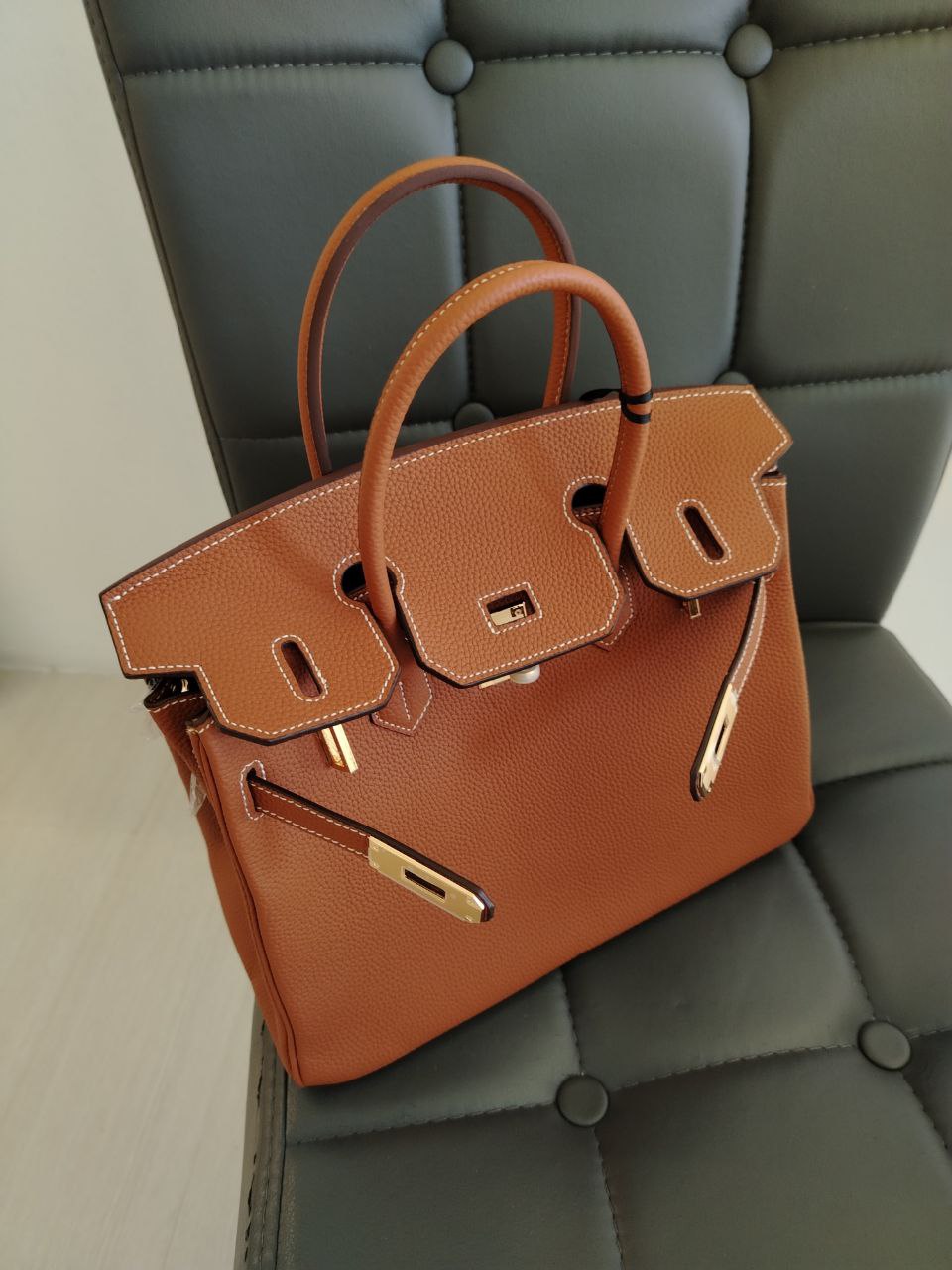 High Garden Сумки