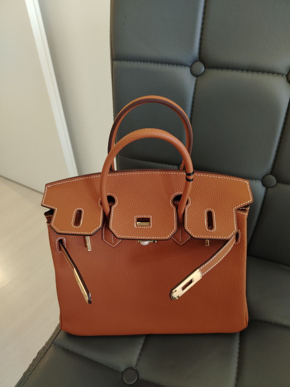 High Garden Сумки