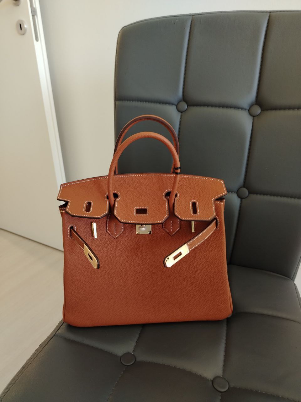 High Garden Сумки