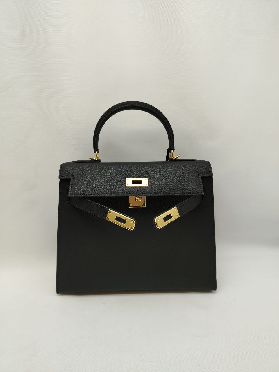 High Garden Сумки