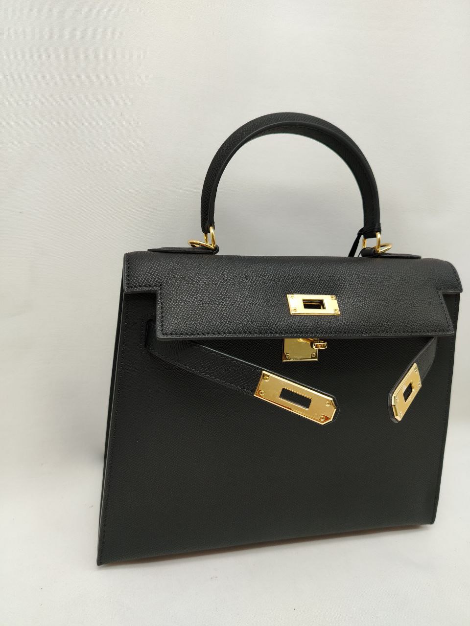 High Garden Сумки