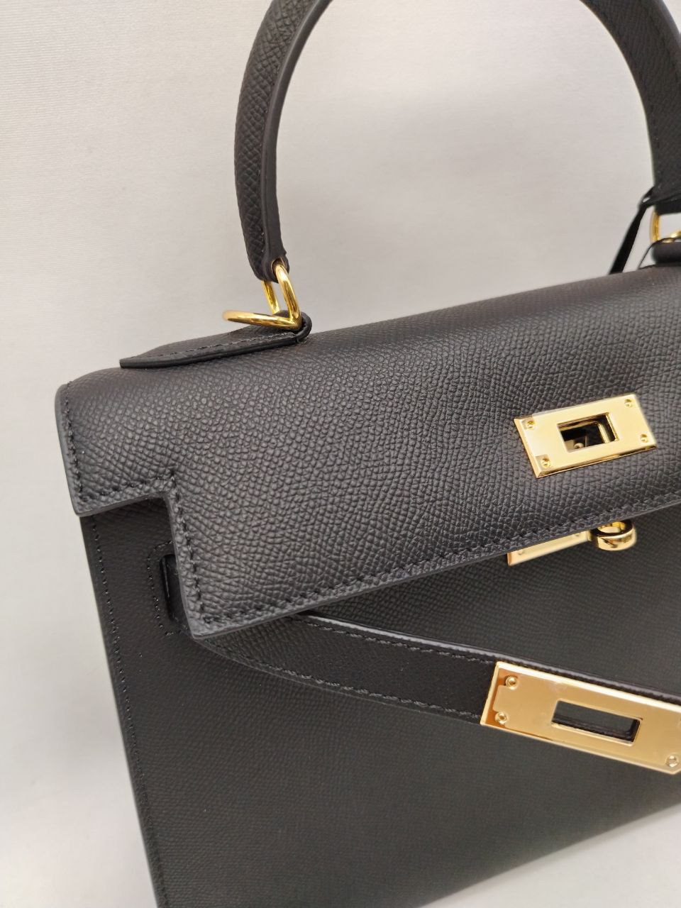 High Garden Сумки