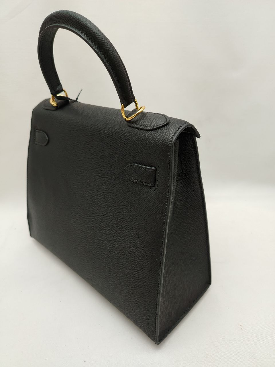 High Garden Сумки