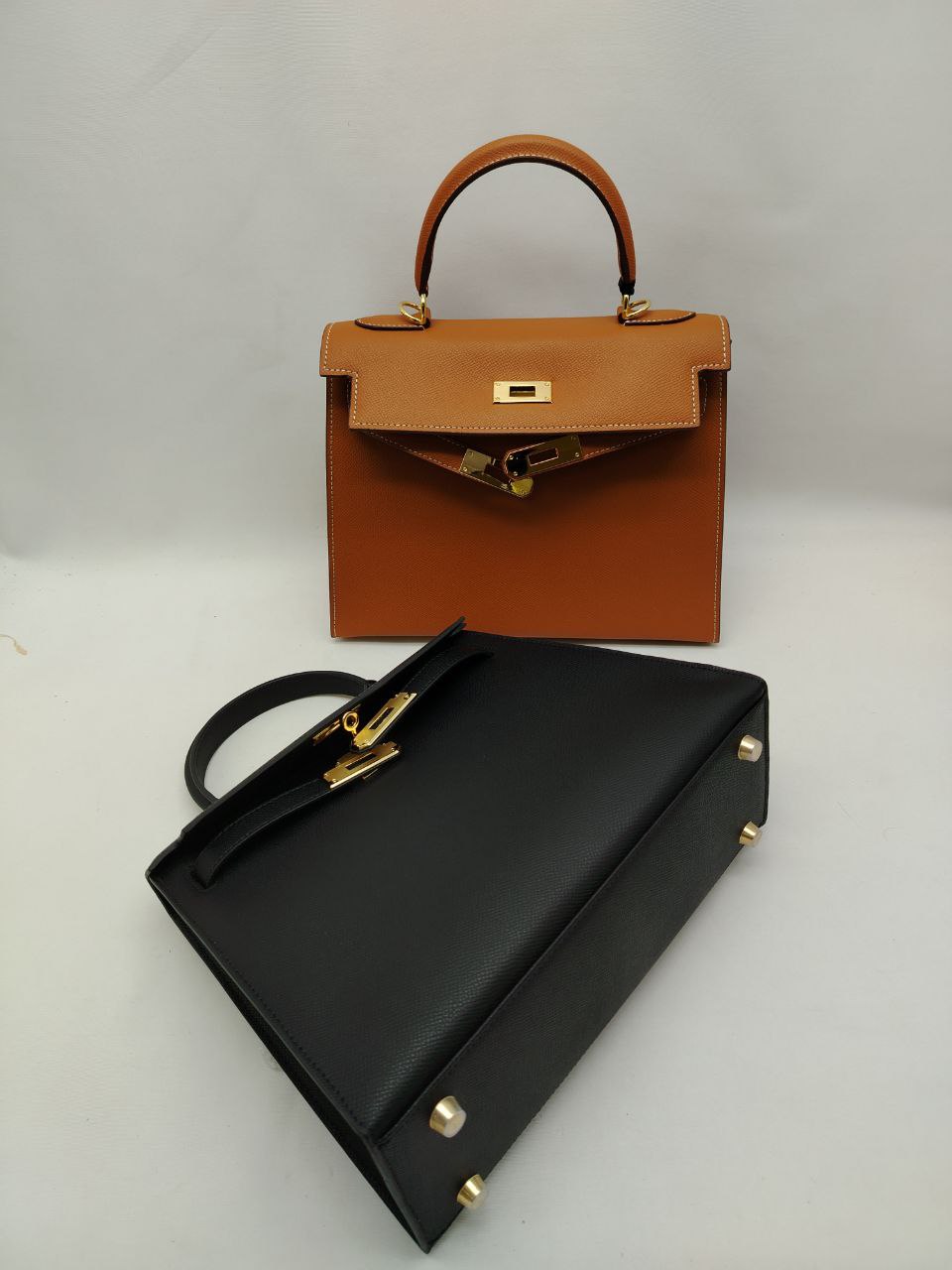 High Garden Сумки