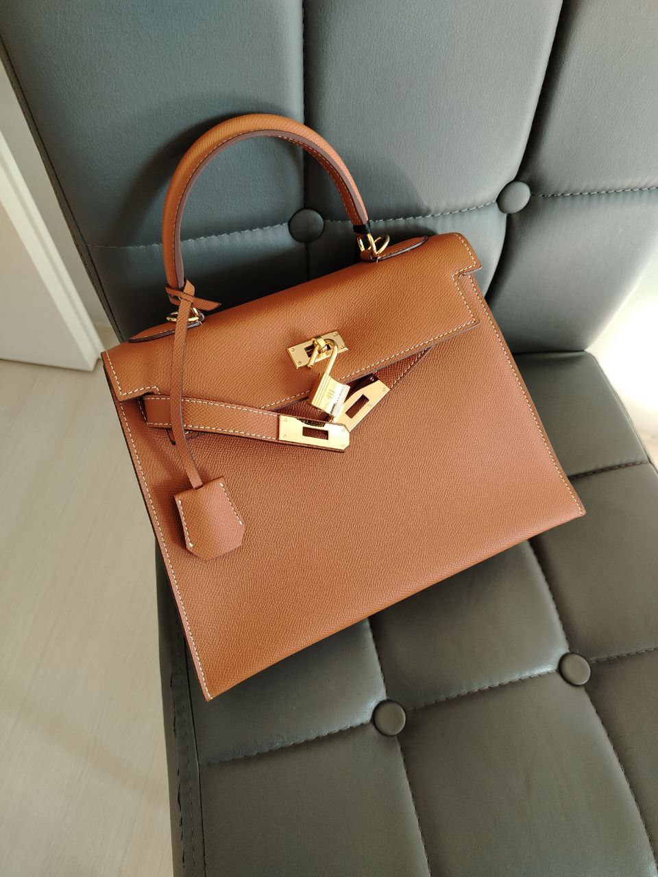 High Garden Сумки