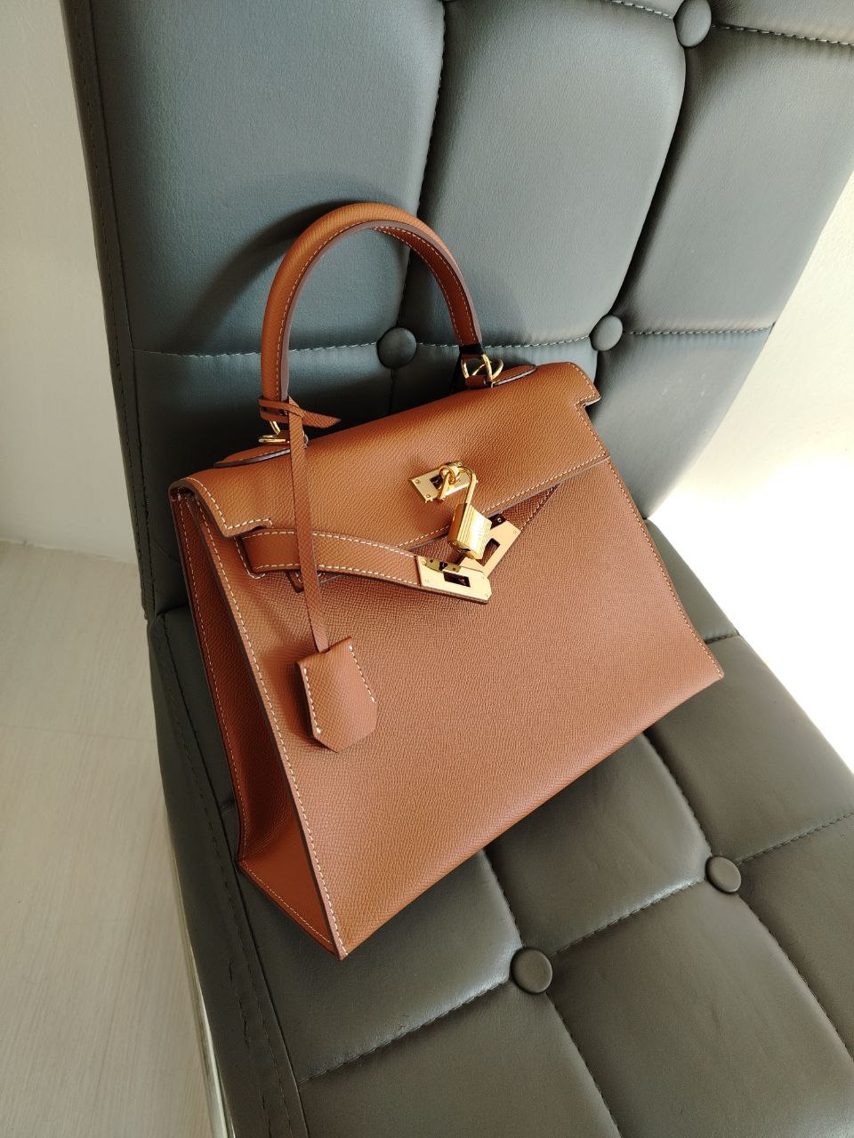 High Garden Сумки