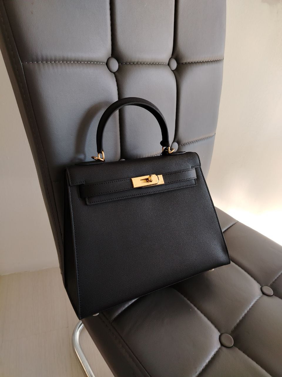 High Garden Сумки