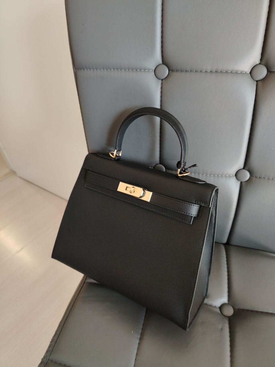 High Garden Сумки