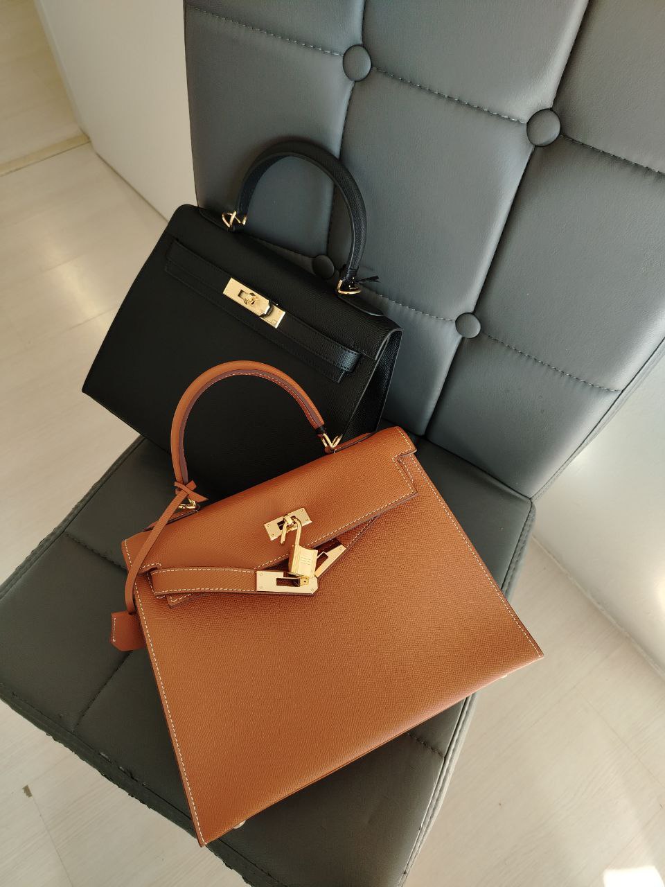 High Garden Сумки