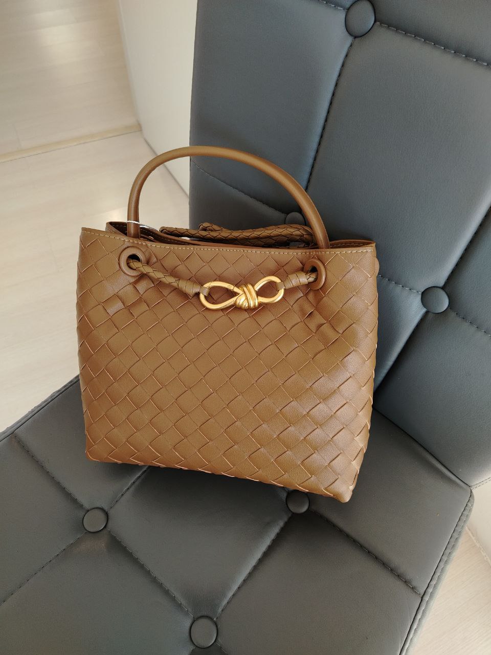 High Garden Сумки