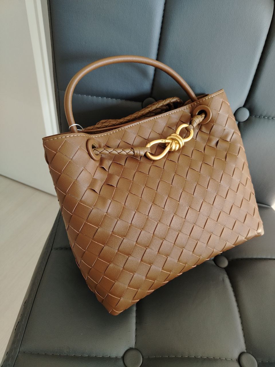 High Garden Сумки