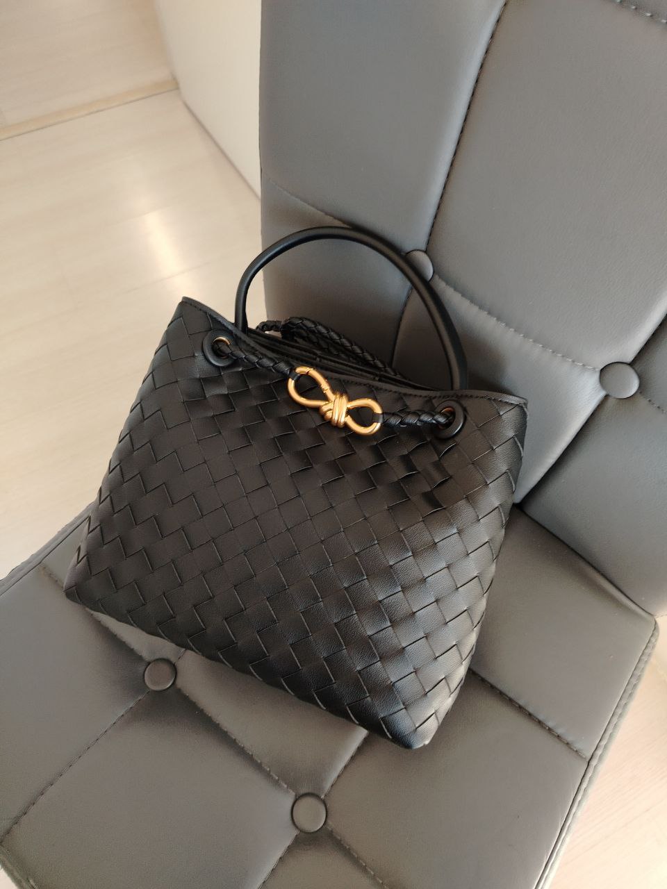 High Garden Сумки