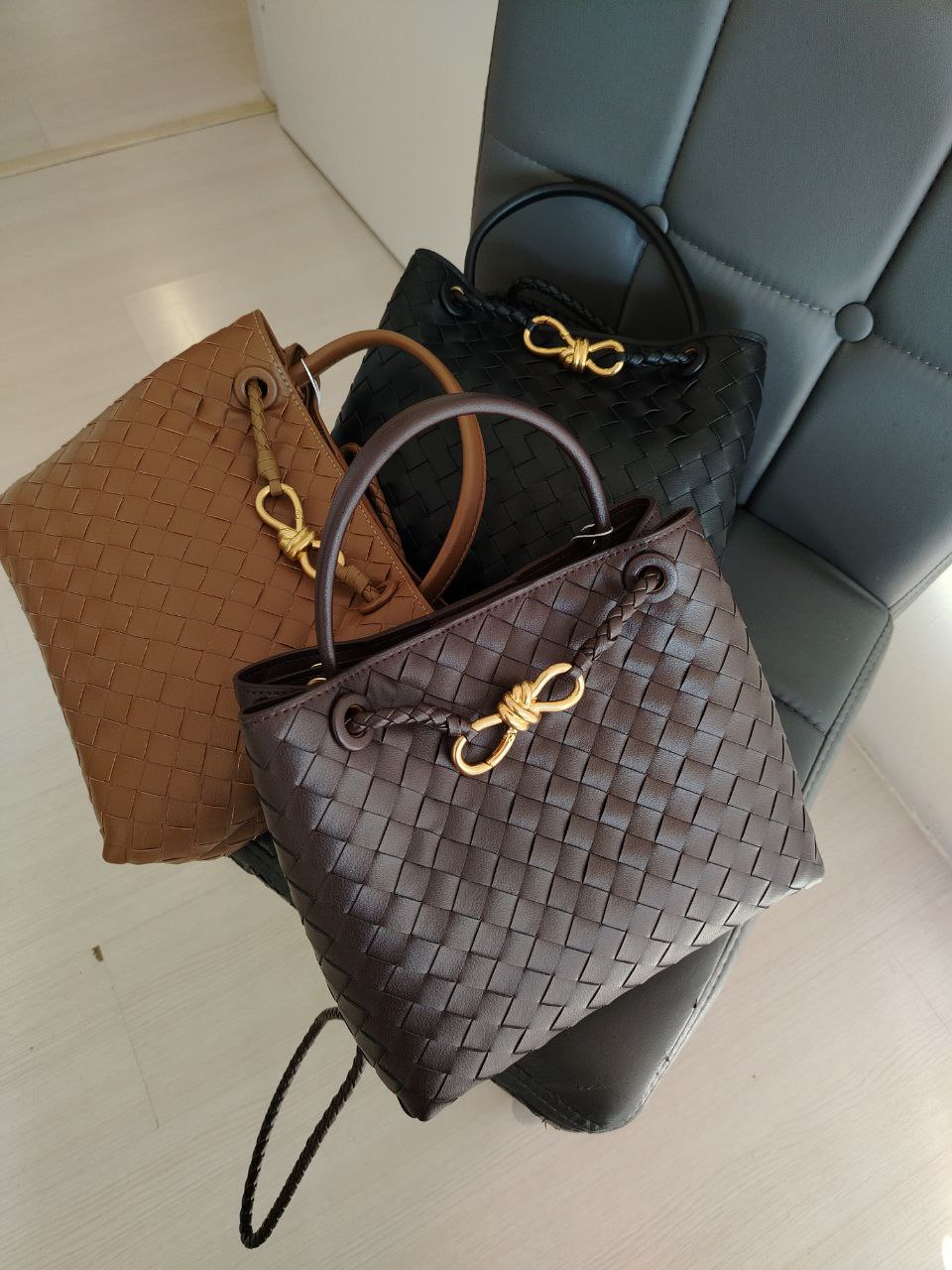 High Garden Сумки