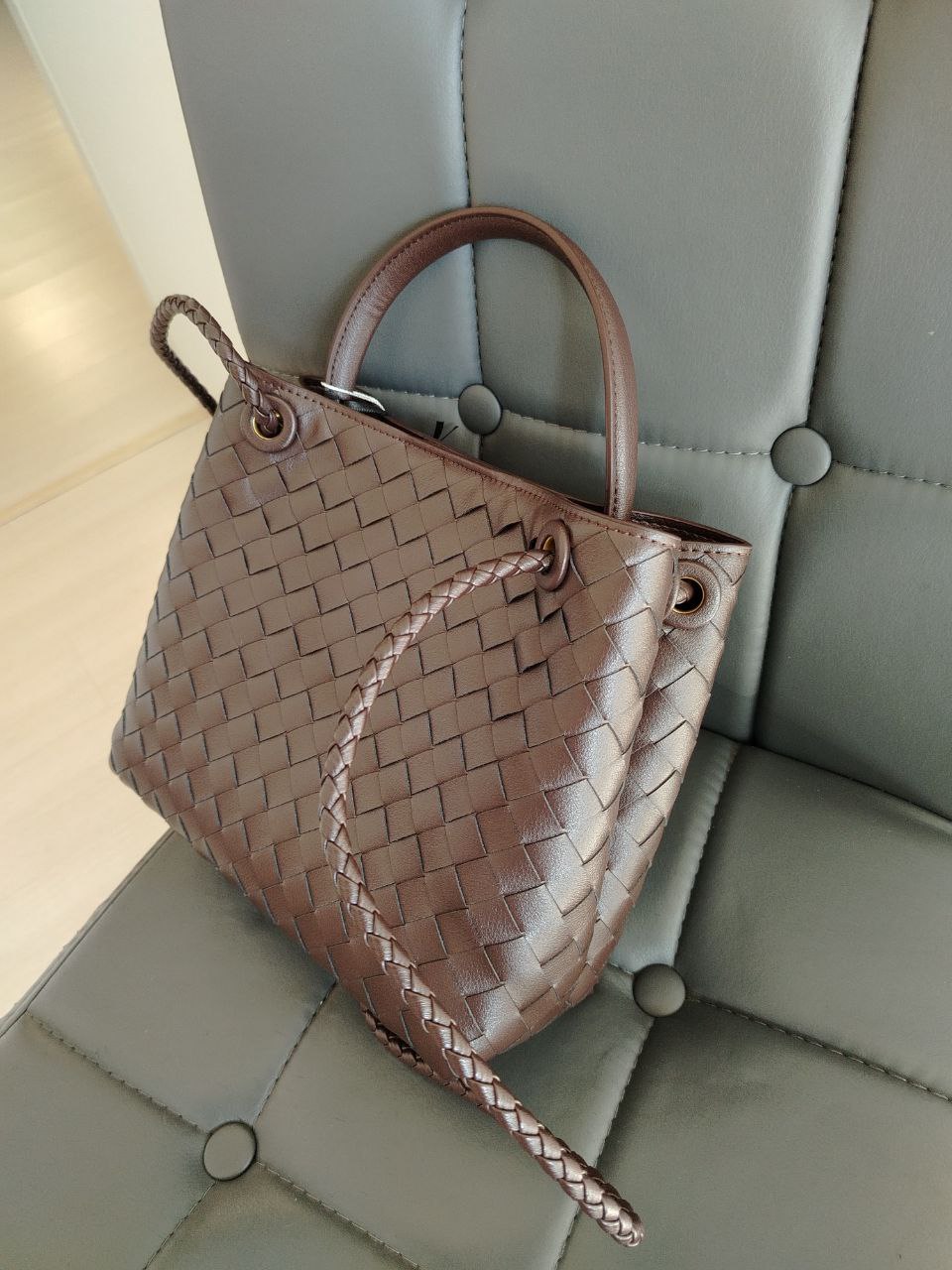 High Garden Сумки