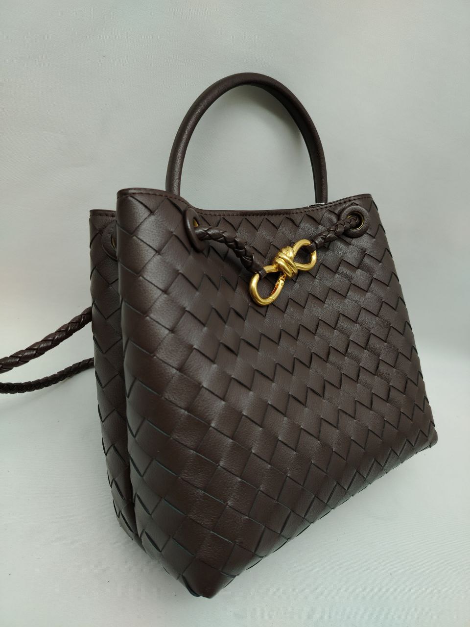 High Garden Сумки