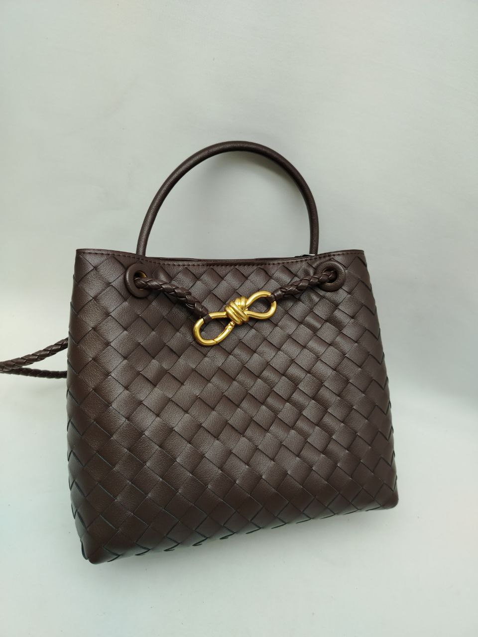 High Garden Сумки