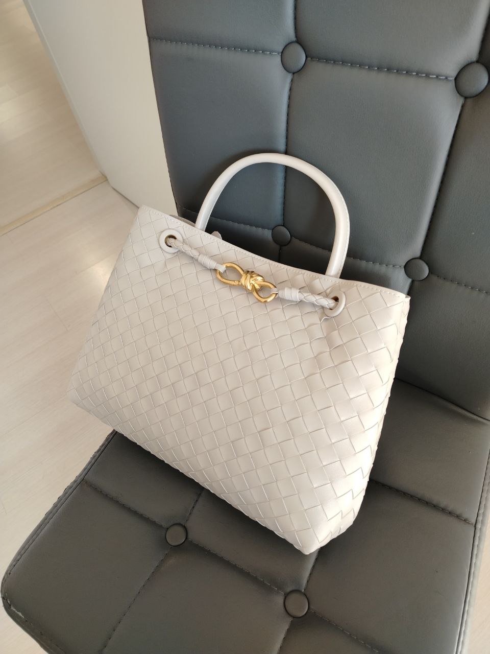 High Garden Сумки