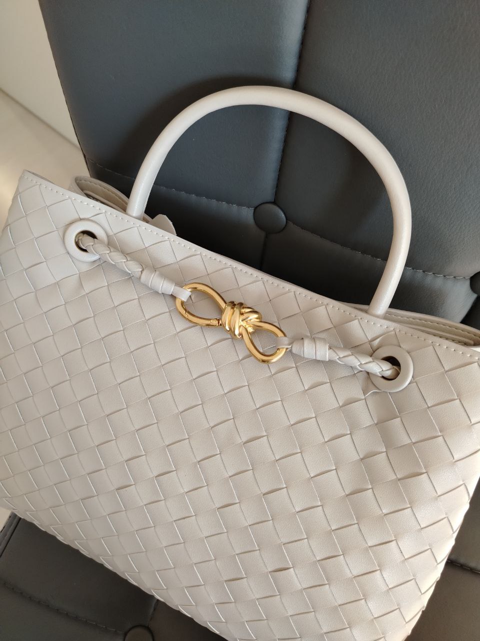 High Garden Сумки