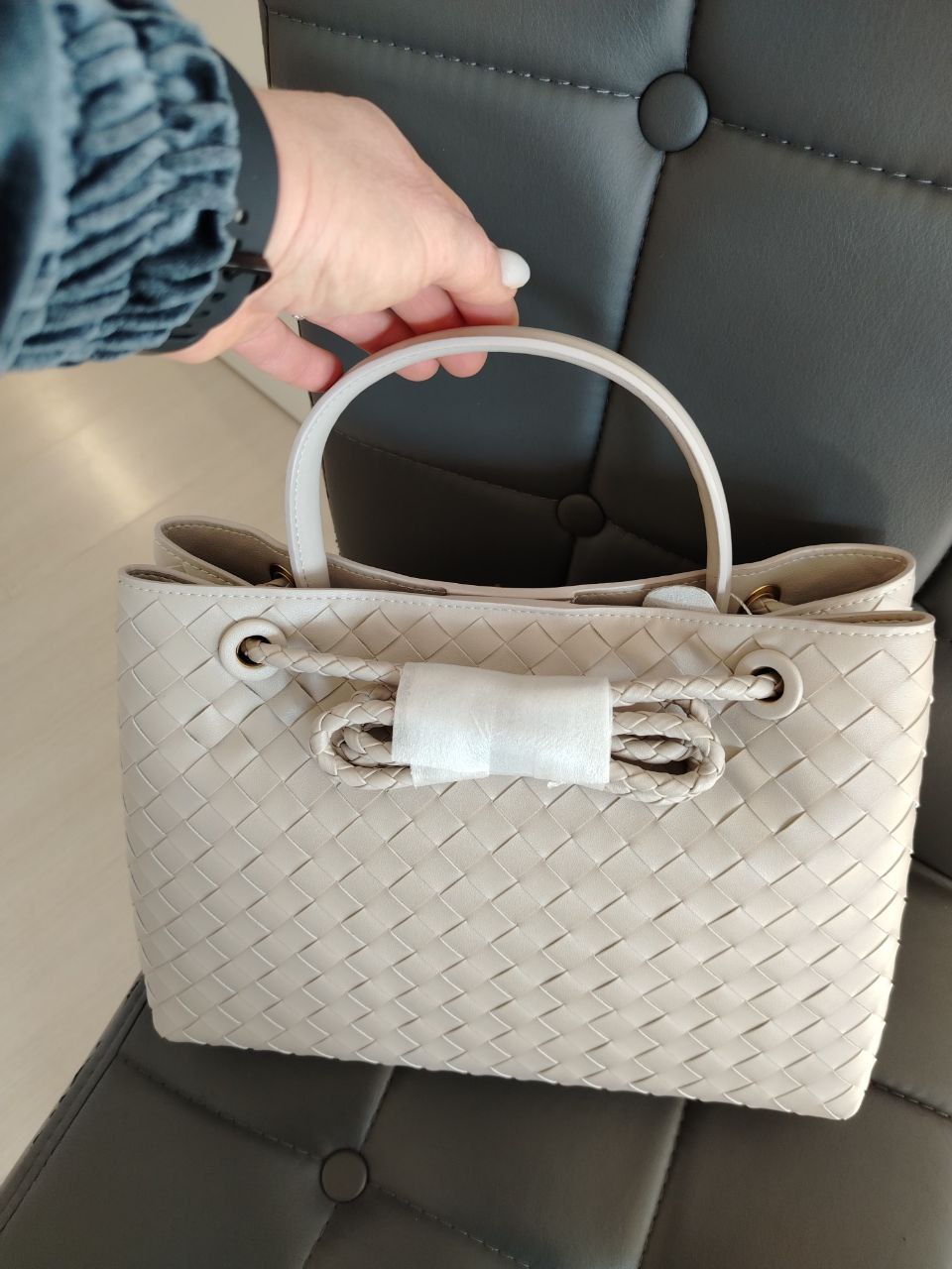 High Garden Сумки