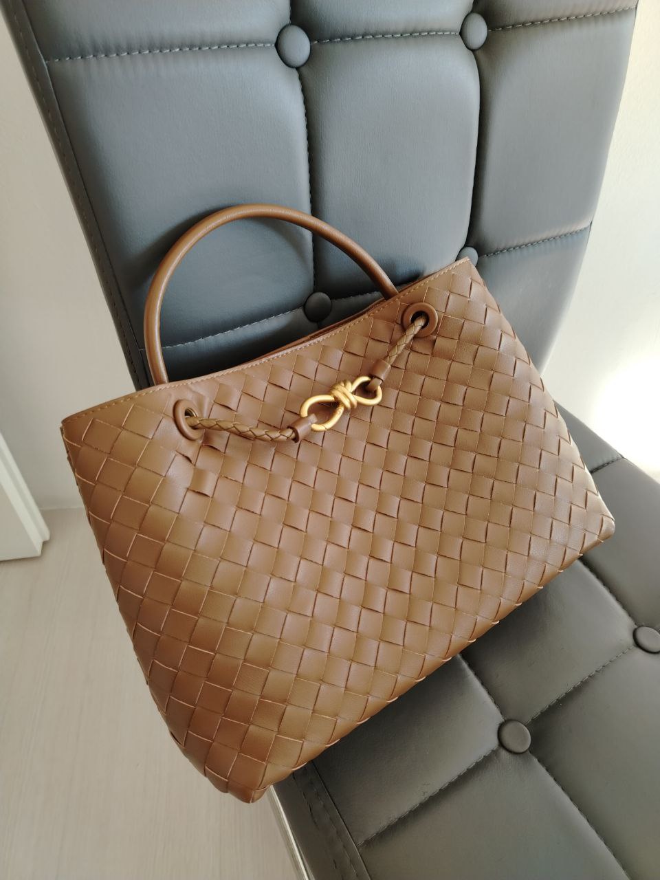 High Garden Сумки