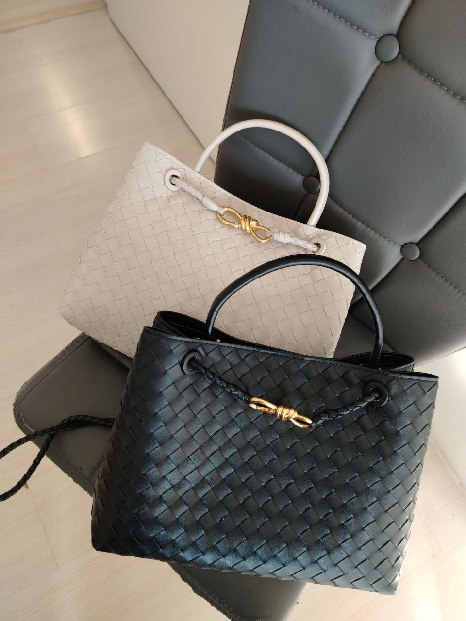 High Garden Сумки