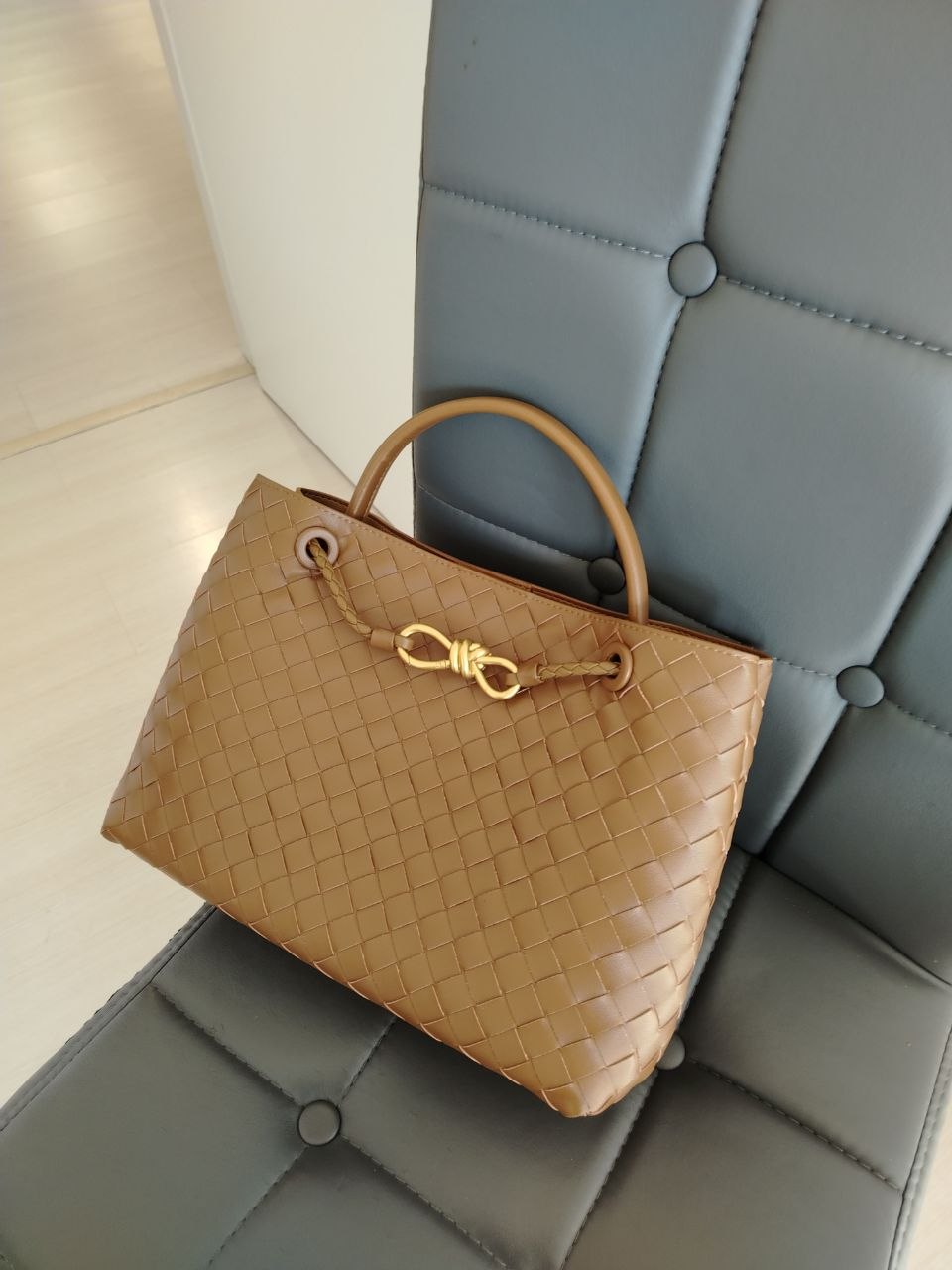 High Garden Сумки