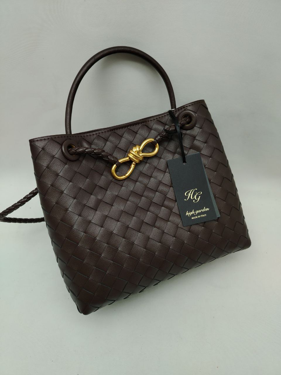 High Garden Сумки