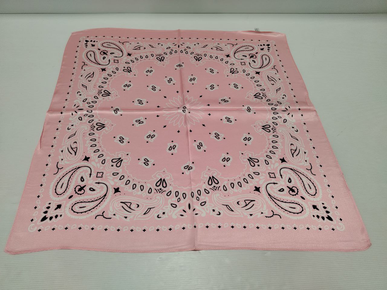 High Garden Сумки