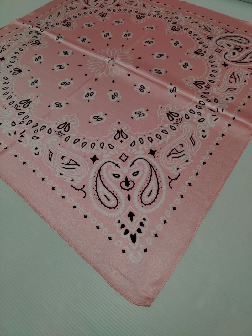 High Garden Сумки