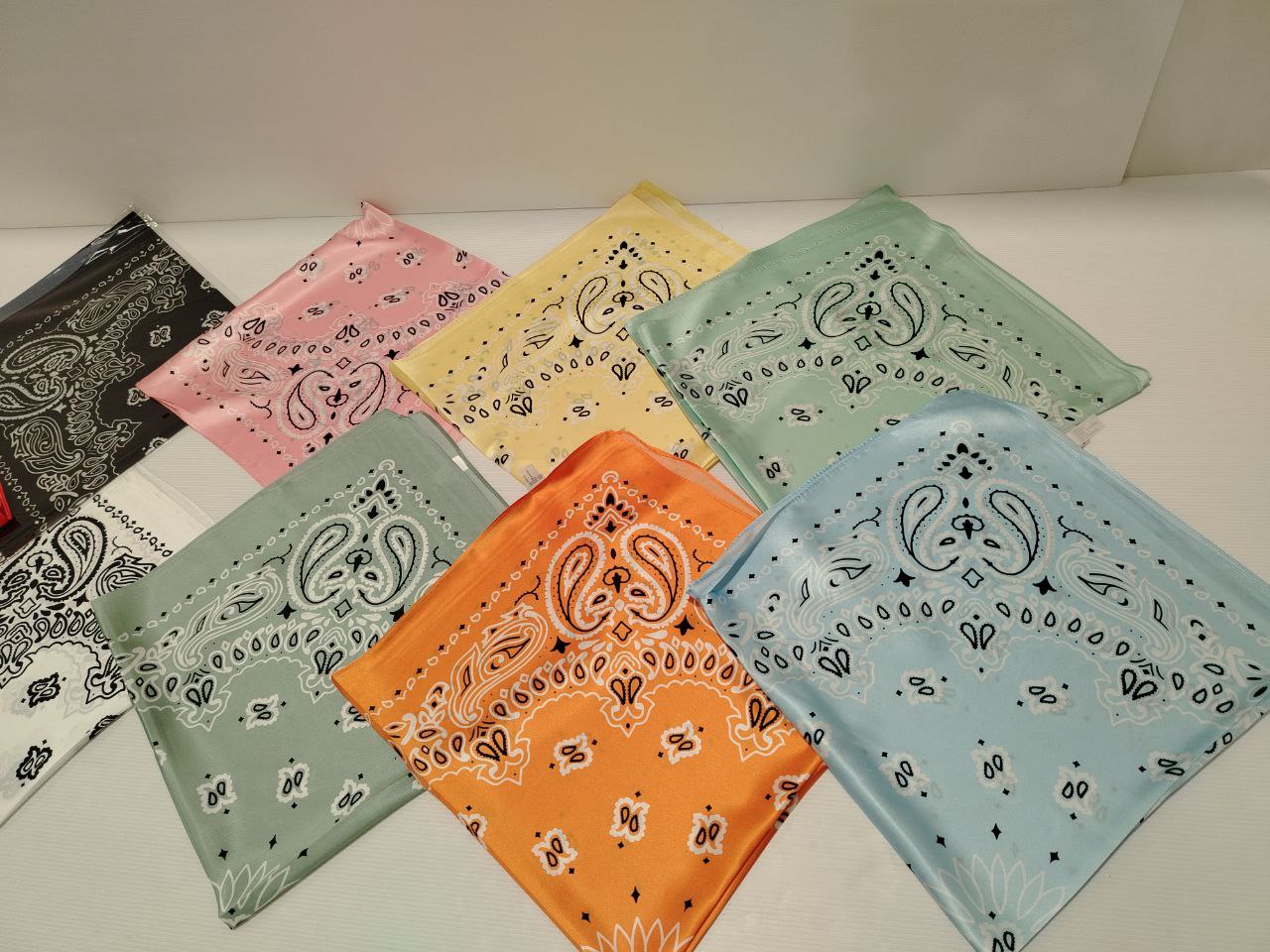 High Garden Сумки