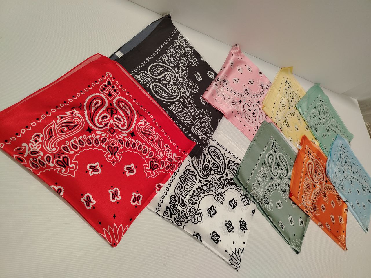 High Garden Сумки