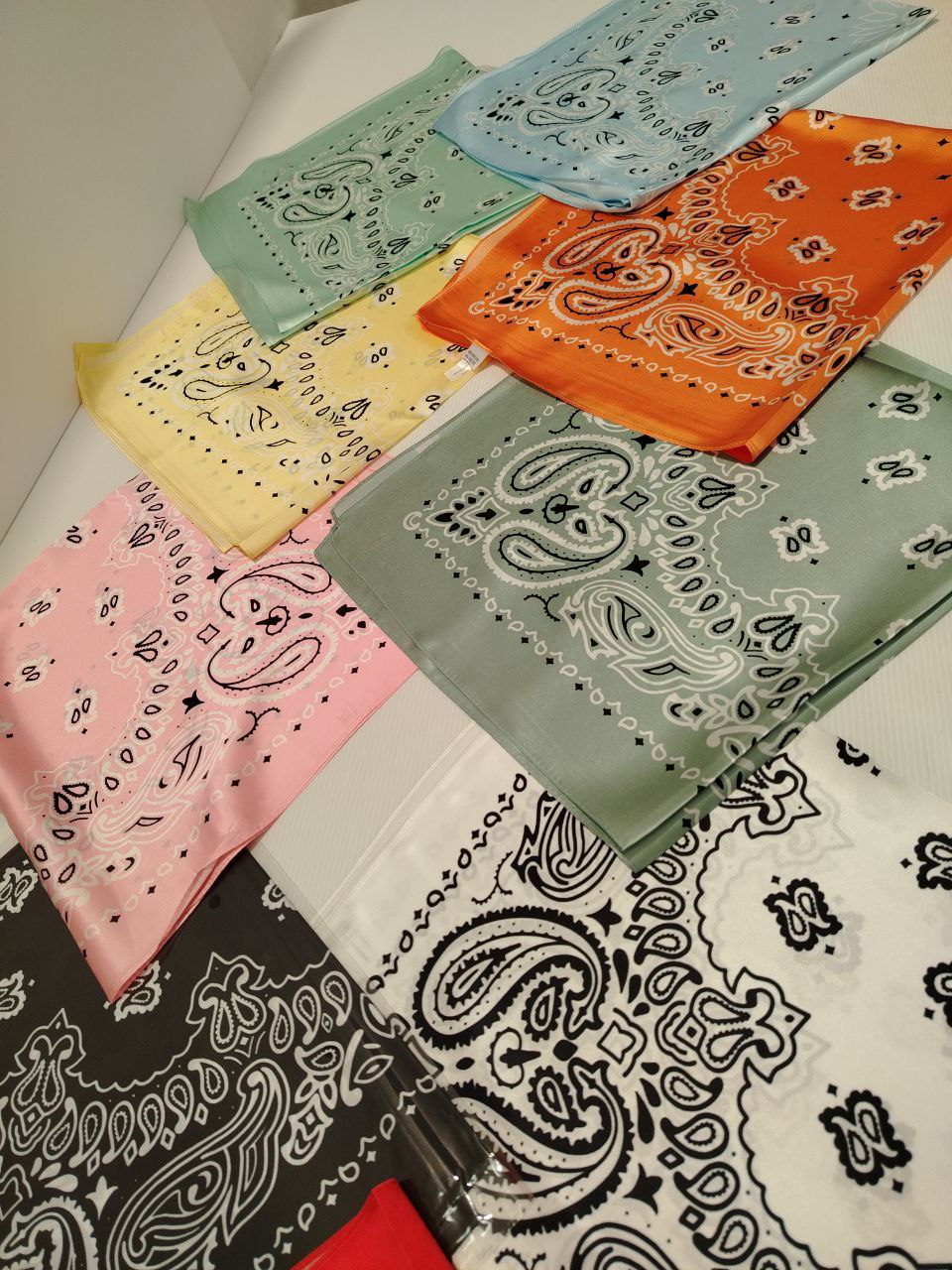 High Garden Сумки