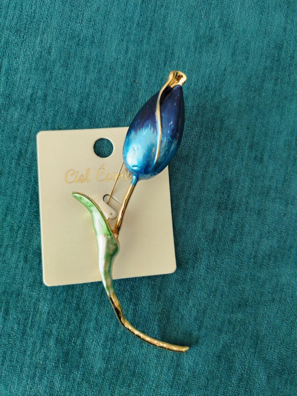 High Garden Сумки