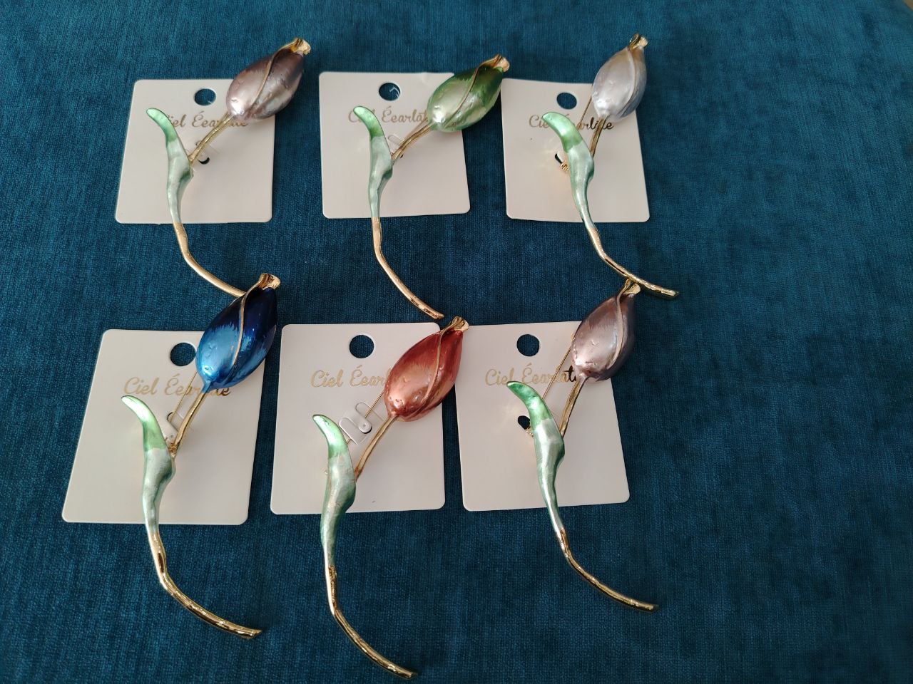 High Garden Сумки