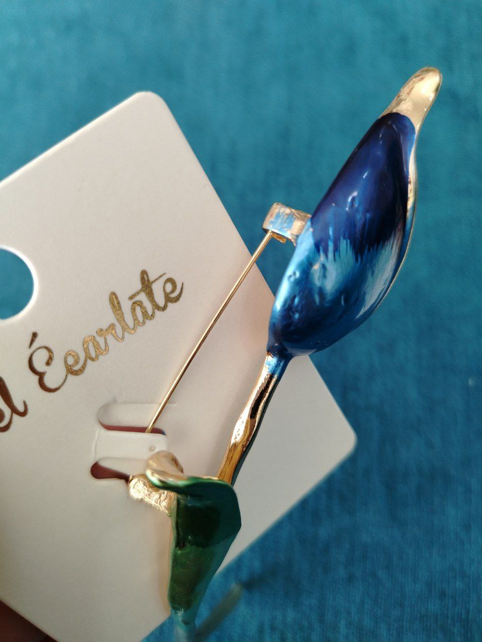 High Garden Сумки