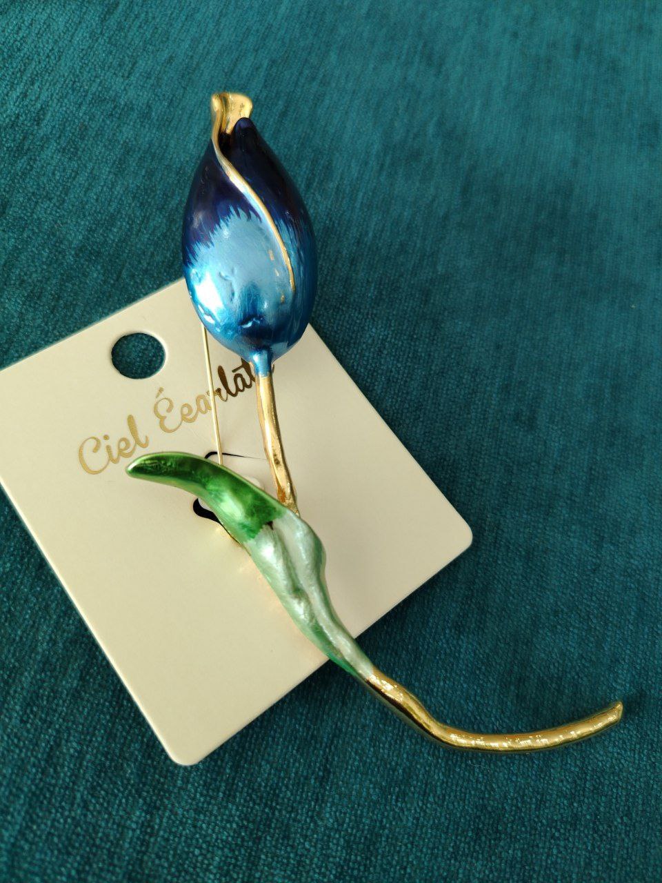 High Garden Сумки