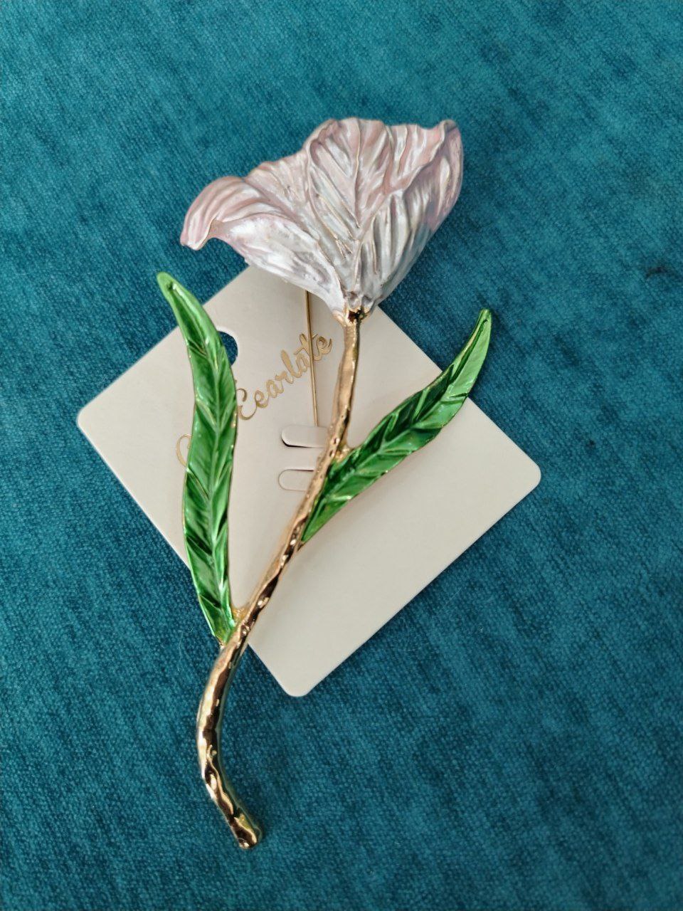 High Garden Сумки