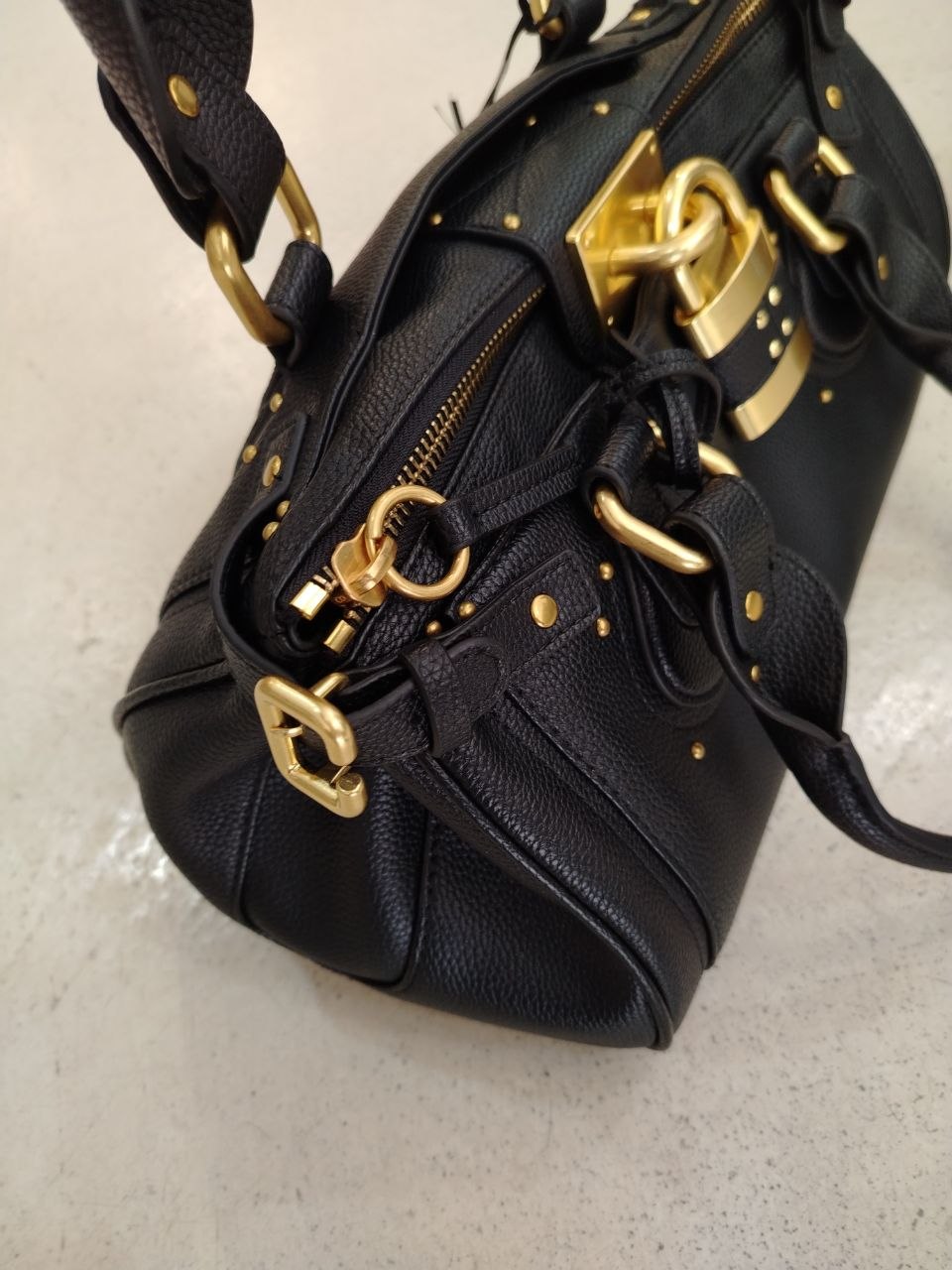 Фото High Garden Сумки